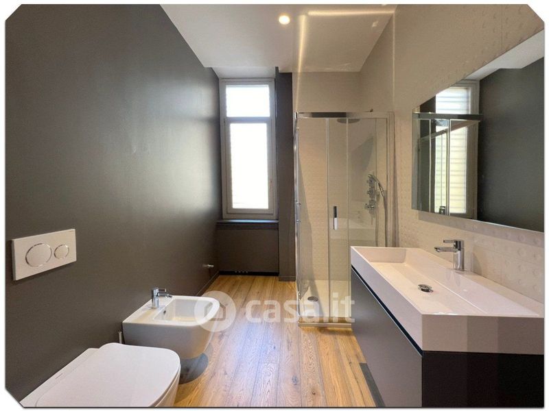 Appartamento in Centro, foto 30 di 40