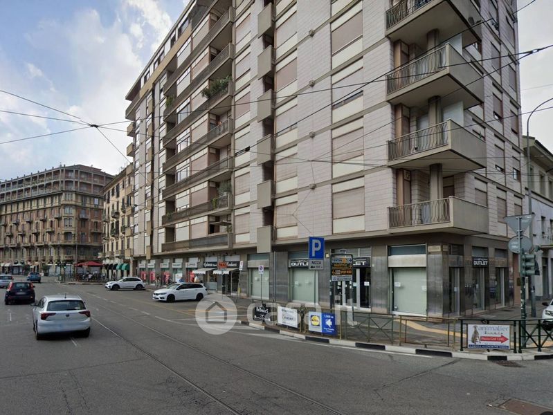 Appartamento in San Salvario, foto 2 di 16