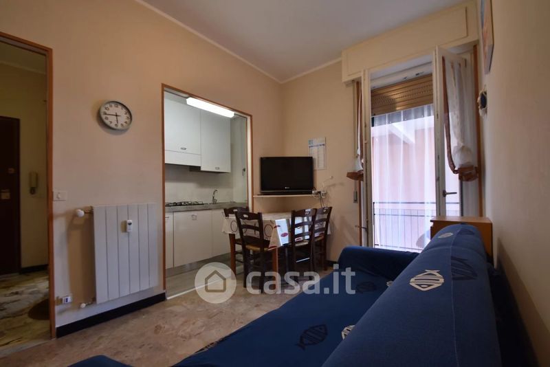 Case in affitto breve a Santo Spirito Casa.it