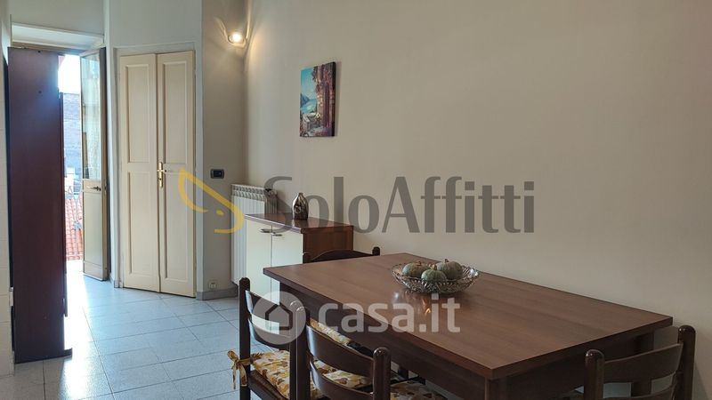 Bilocale in San Salvario, foto 3 di 18