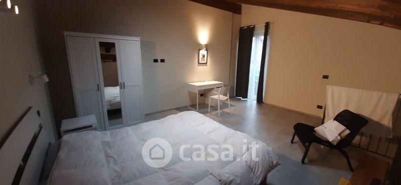 Bilocale in Mirafiori Sud, foto 23 di 27