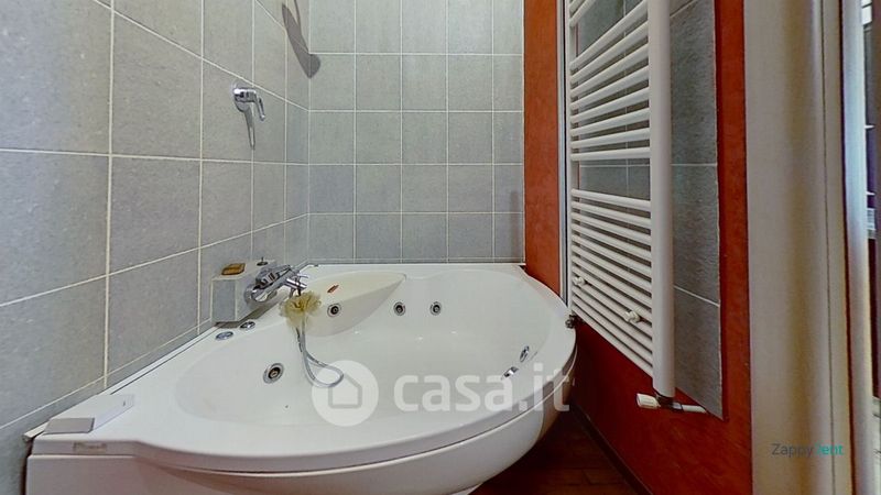 Appartamento in Aurora, foto 19 di 24
