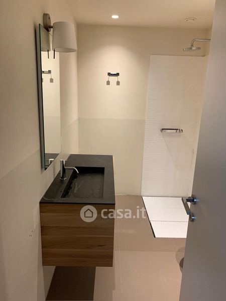 Appartamento in Centro, foto 26 di 41