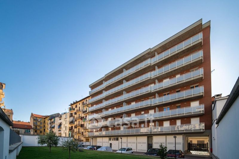 3 stanze singole in Nizza Millefonti, foto 25 di 25