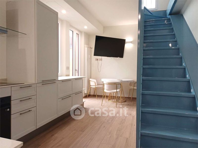 Appartamento in Centro, foto 3 di 21