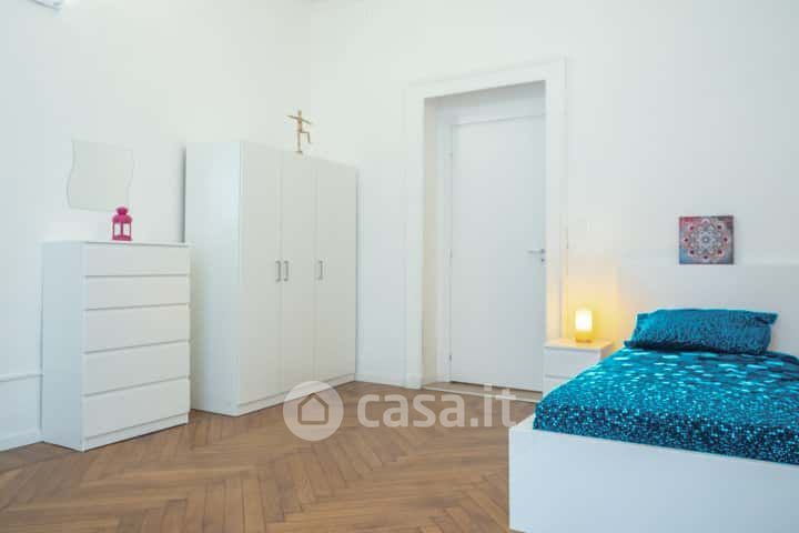 Stanza singola in San Donato, foto 3 di 9