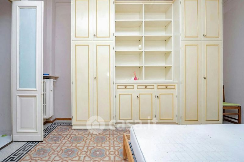 3 stanze singole in Cenisia, foto 7 di 44