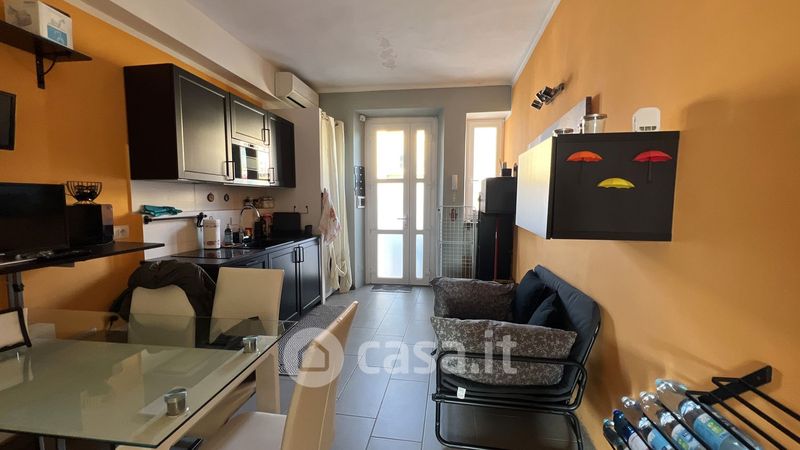 Appartamento in Aurora, foto 6 di 16