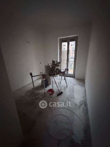 Stanza singola in Cenisia, foto 12 di 23