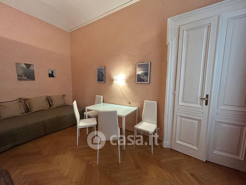 Bilocale in Vanchiglia, foto 5 di 46
