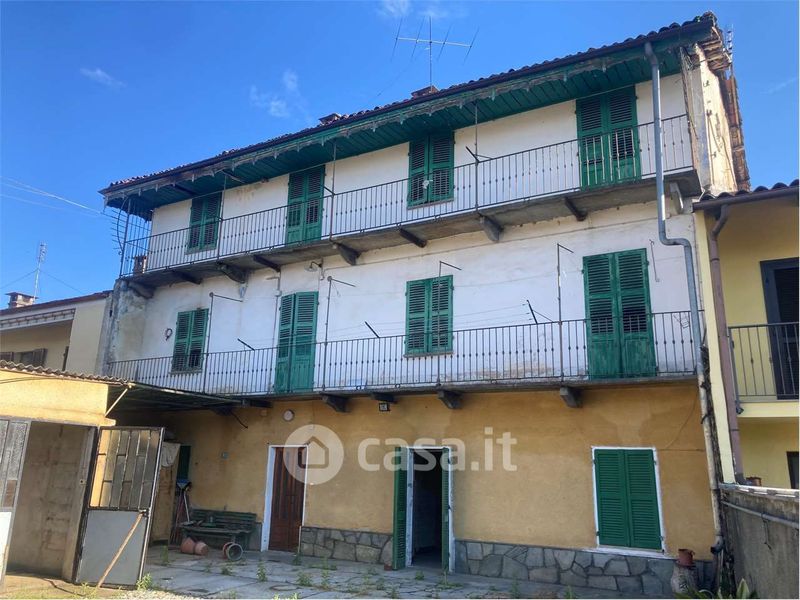 rustico-casale-in-vendita-in-zona-cappella-moreri-a-bricherasio