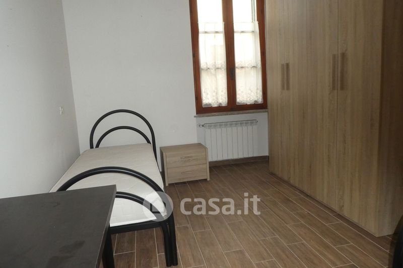 Trilocale in Centro, foto 24 di 42