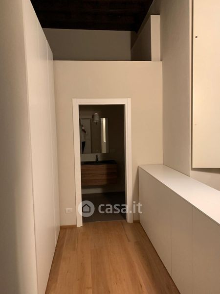 Appartamento in Centro, foto 22 di 41