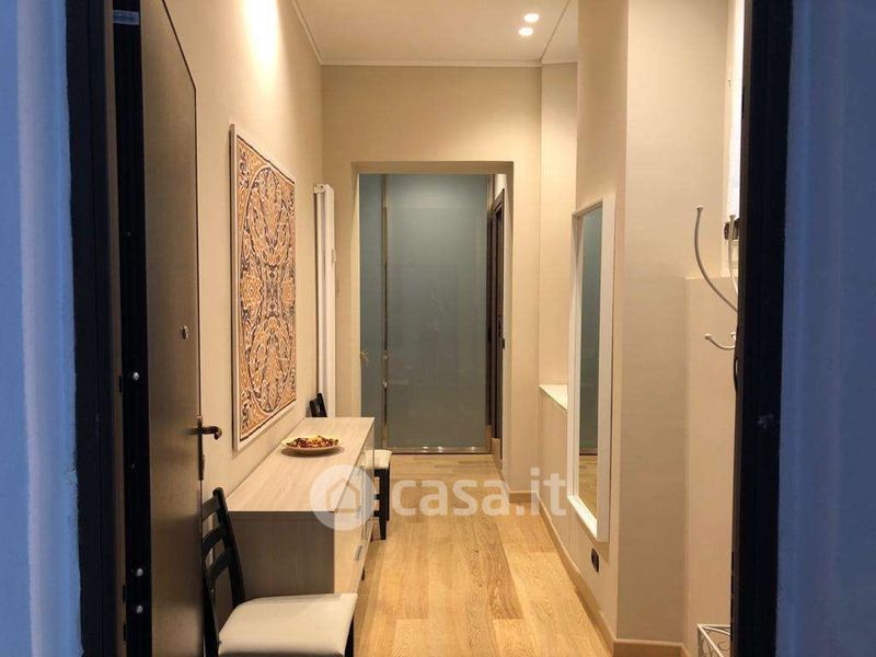 Bilocale in Centro, foto 15 di 15