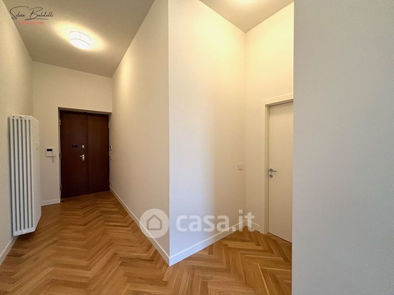 Trilocale in Centro, foto 2 di 20