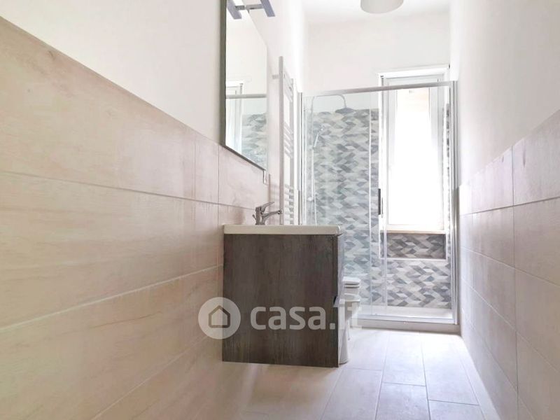Bilocale in Barriera di Milano, foto 19 di 22