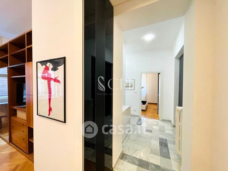 Appartamento in Centro, foto 17 di 29