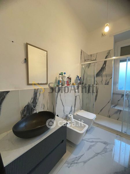 Trilocale in San Donato, foto 18 di 33