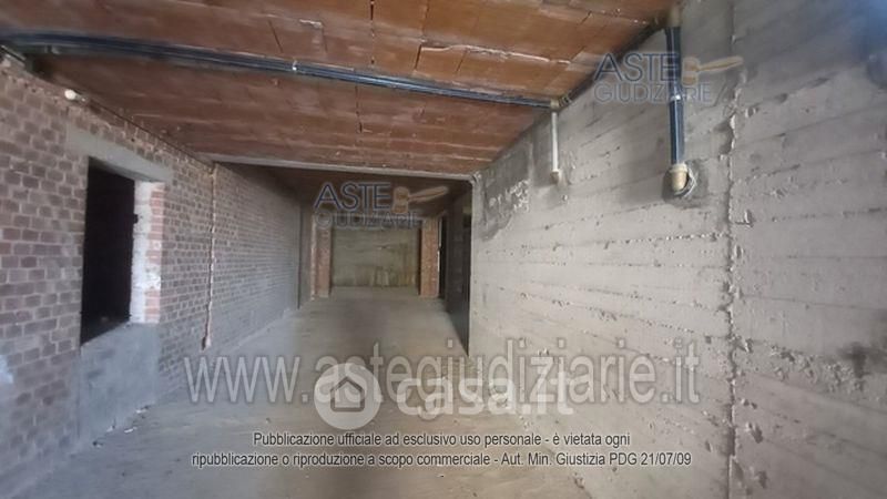 Dott Qr Code Cantina, solaio in Vendita in Via Francesco Petrarca a Fiorano Modenese ...