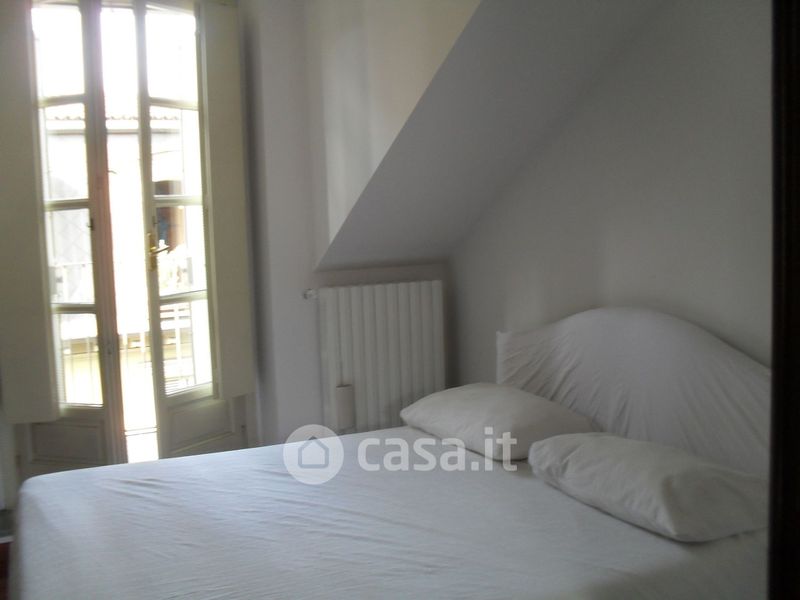 Appartamento in Centro, foto 10 di 17