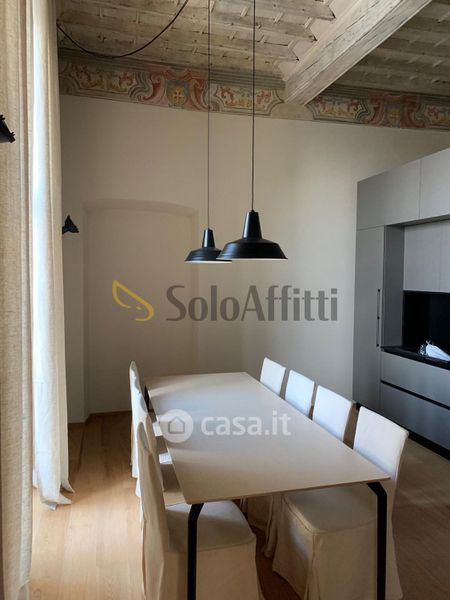 Appartamento in Centro