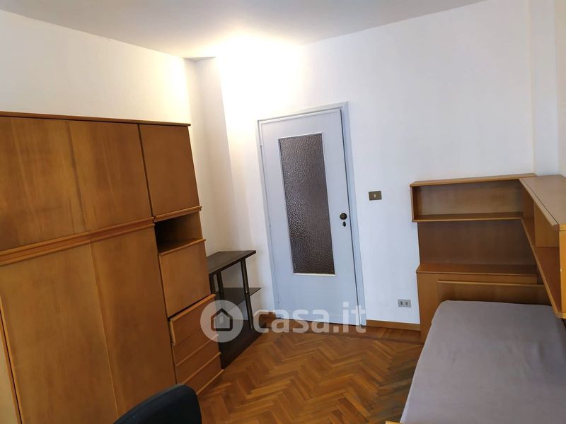 Quadrilocale in Cenisia, foto 14 di 29