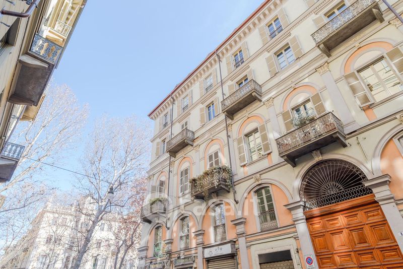 Appartamento in San Salvario, foto 72 di 75