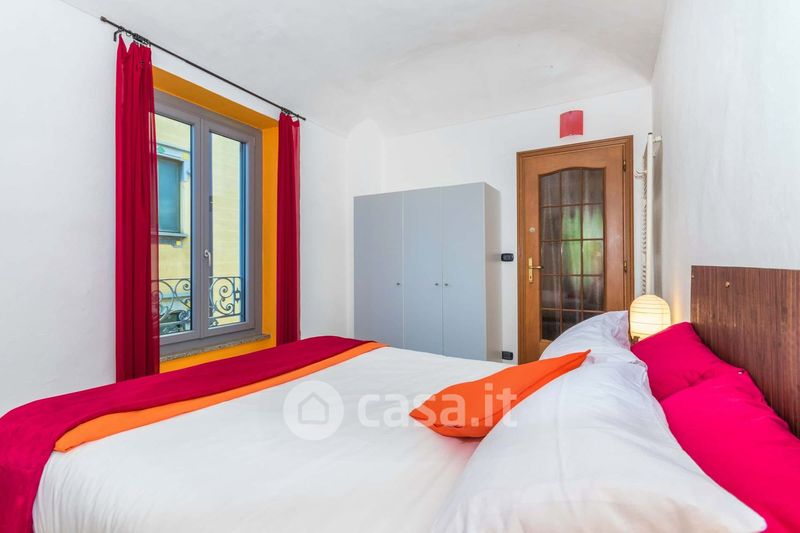 Appartamento in Vanchiglia, foto 17 di 28