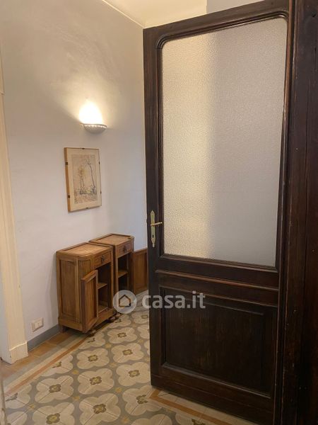 Quadrilocale in Crocetta, foto 2 di 22