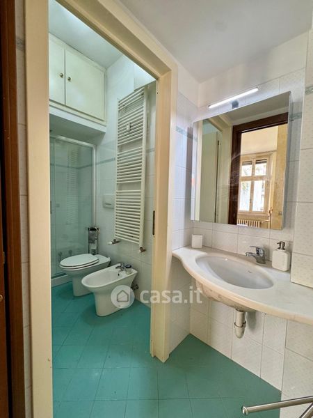 Appartamento in Crocetta, foto 9 di 11