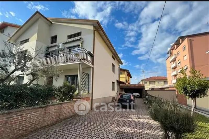 Ville in vendita a Pordenone in zona Rorai GrandeGrigoletti Casa.it Ville in vendita a Pordenone in zona Rorai GrandeGrigoletti Casa.it