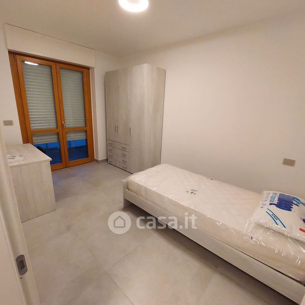 Appartamento in Nizza Millefonti, foto 10 di 27