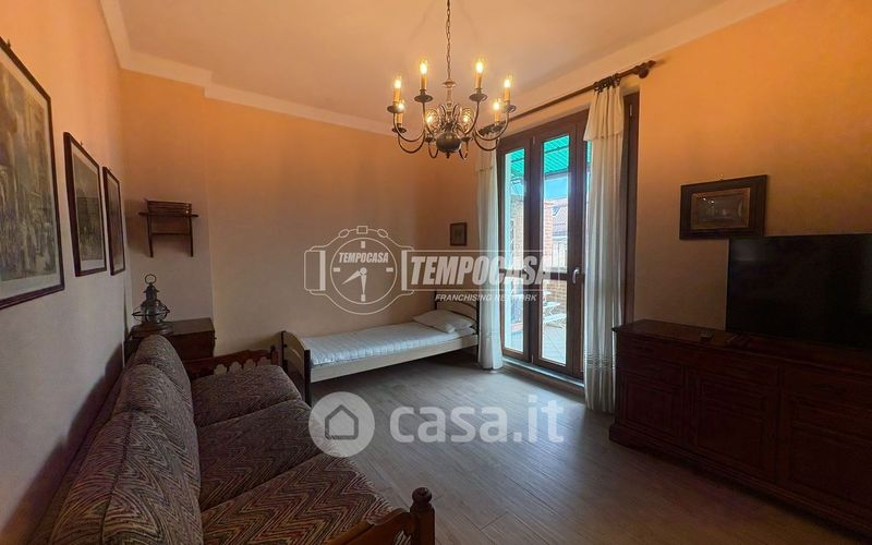 Quadrilocale in San Donato, foto 11 di 23