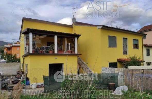 Appartamento In Vendita In Via Dinelli A Lucca Mq Casa It