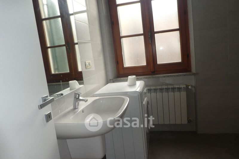 Trilocale in Centro, foto 14 di 42