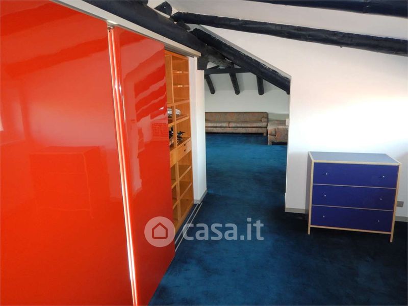 Appartamento in Centro, foto 19 di 27