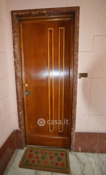 Appartamento in San Salvario, foto 39 di 41