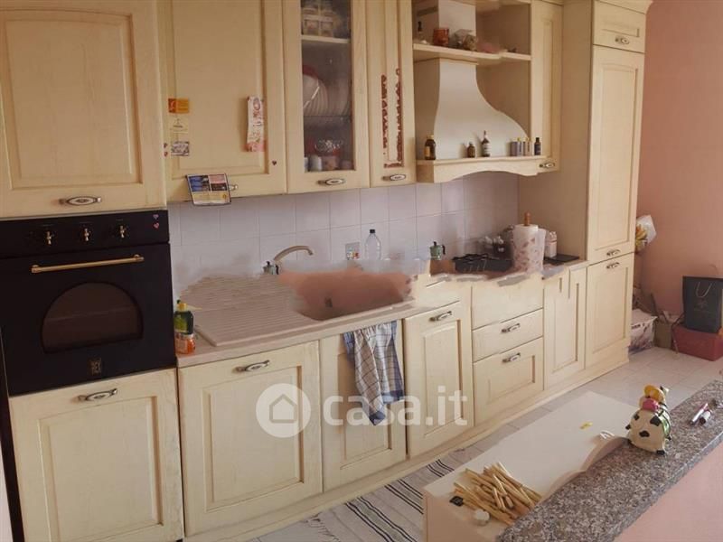 Case in vendita a Corte Palasio in zona Centro Casa.it