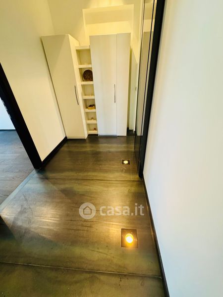 Appartamento in Borgo Po, foto 70 di 91