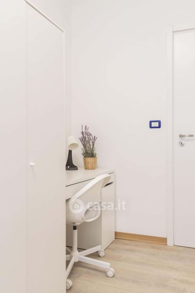 Stanza singola in Santa Rita, foto 6 di 11