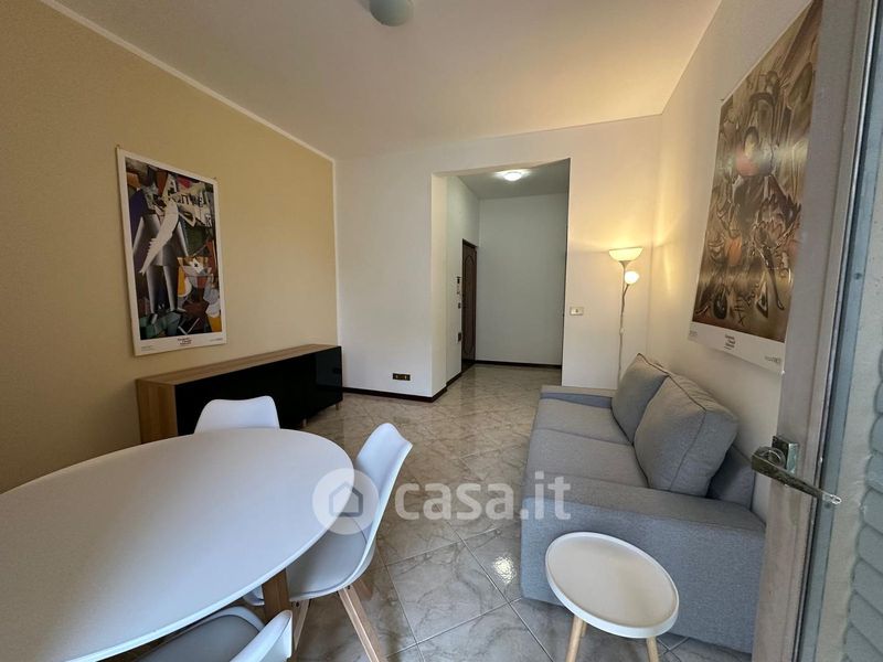 Appartamento in Centro, foto 2 di 23