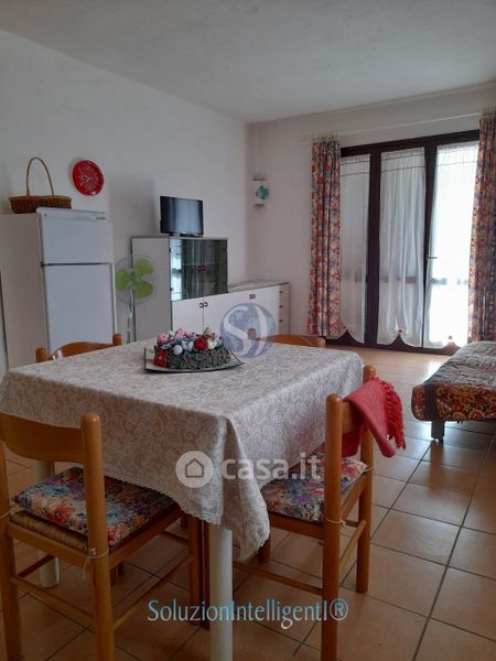 Bilocale In Vendita In Zona Porto Pozzo A Santa Teresa Gallura 70mq bilocale-in-vendita-in-zona-porto-pozzo-a-santa-teresa-gallura-70mq