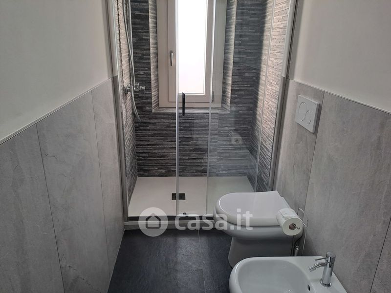 Trilocale in Pozzo Strada, foto 15 di 24