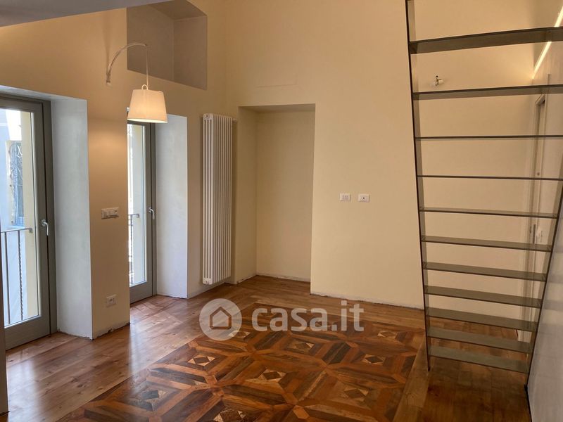 Appartamento in Centro, foto 16 di 31