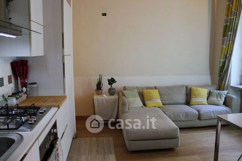 Appartamento in Centro, foto 15 di 22