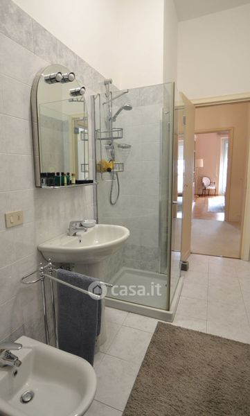 Appartamento in San Salvario, foto 35 di 41