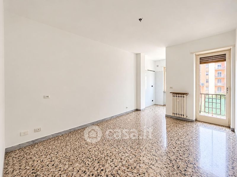 Bilocale in Nizza Millefonti, foto 2 di 19