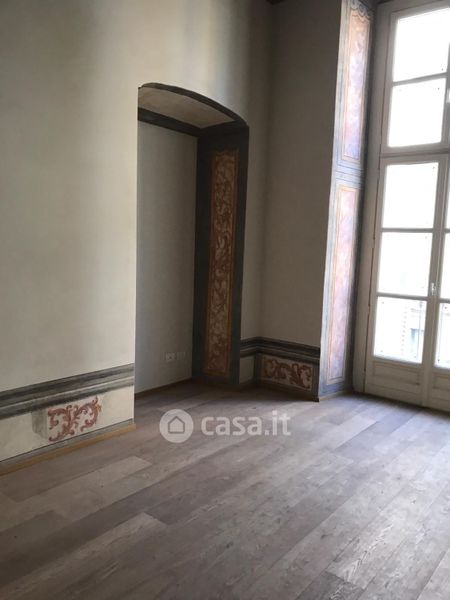 Appartamento in Centro, foto 15 di 41
