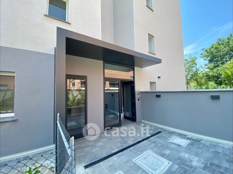 Affitti a Bologna Casa.it pagina 5