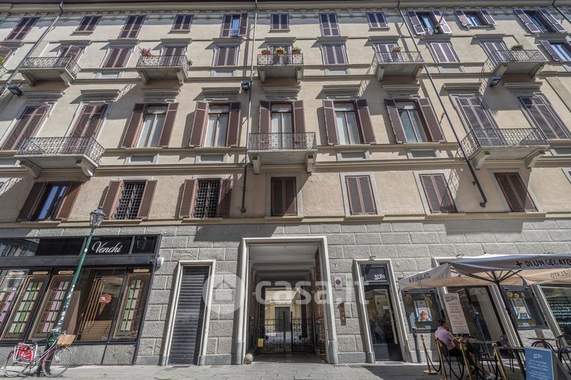 Appartamento in Centro, foto 5 di 57
